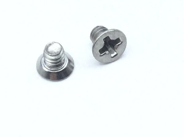 MS51959-1 Machine Screw (5)