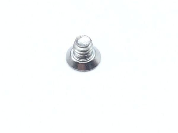 MS51959-1 Machine Screw (6)