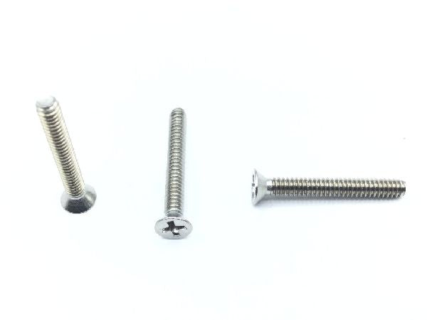 MS51959-20 Machine Screw