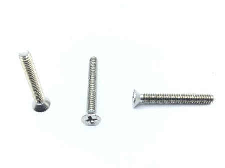 MS51959-20 Machine Screw