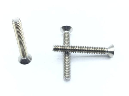 MS51959-20 Machine Screw (2)