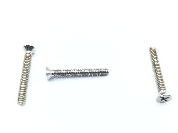 MS51959-20 Machine Screw (3)