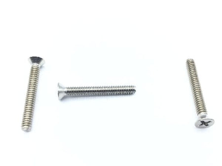 MS51959-20 Machine Screw (3)