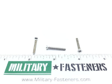 MS51959-20 Machine Screw (6)