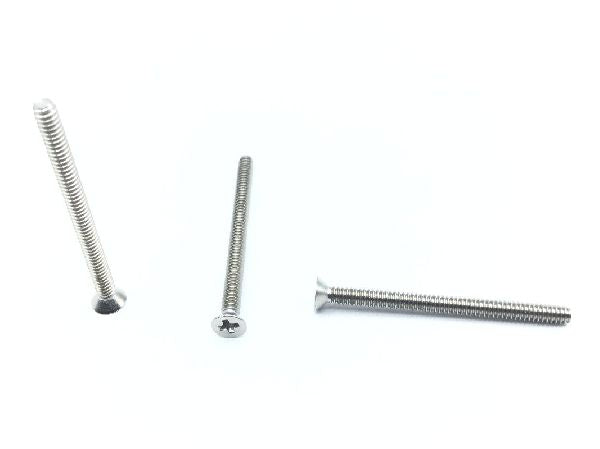 MS51959-23 Machine Screw