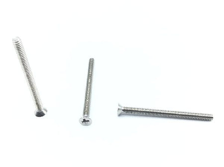 MS51959-23 Machine Screw