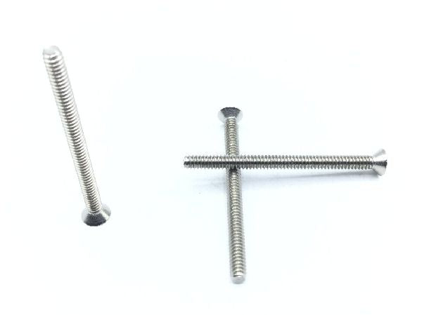 MS51959-23 Machine Screw (2)