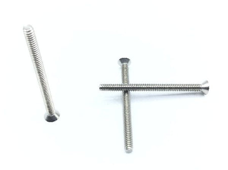 MS51959-23 Machine Screw (2)