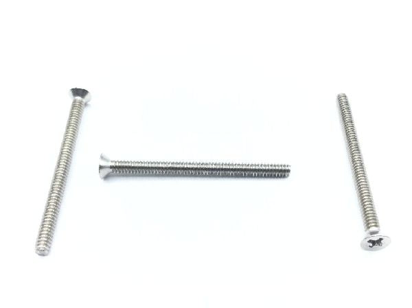 MS51959-23 Machine Screw (3)