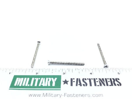 MS51959-23 Machine Screw (6)