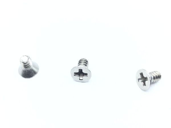MS51959-26 Machine Screw