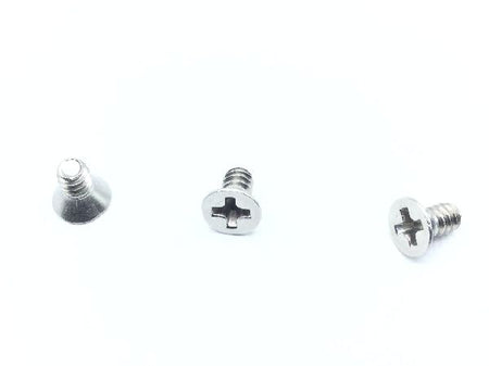 MS51959-26 Machine Screw