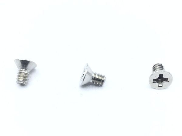 MS51959-26 Machine Screw (2)