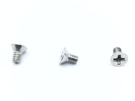MS51959-26 Machine Screw (2)