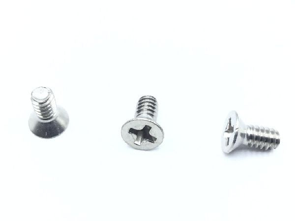 MS51959-27 Machine Screw