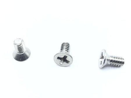 MS51959-27 Machine Screw