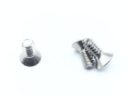 MS51959-27 Machine Screw (2)