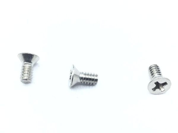 MS51959-27 Machine Screw (3)