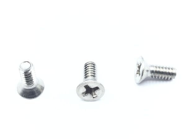 MS51959-28 Machine Screw