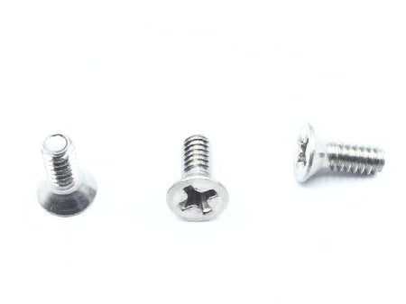 MS51959-28 Machine Screw
