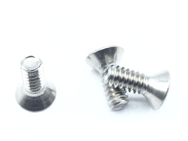MS51959-28 Machine Screw (2)
