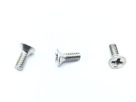 MS51959-28 Machine Screw (3)