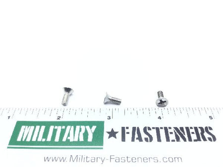 MS51959-28 Machine Screw (6)