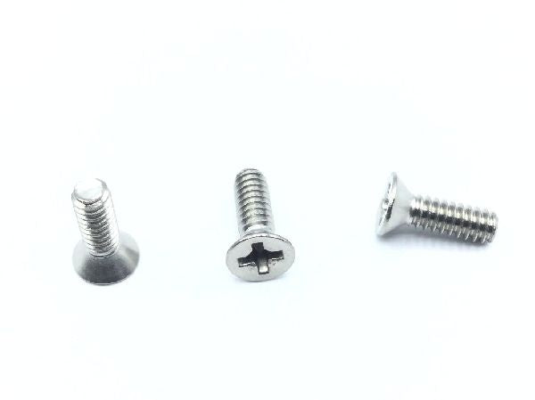 MS51959-29 Machine Screw