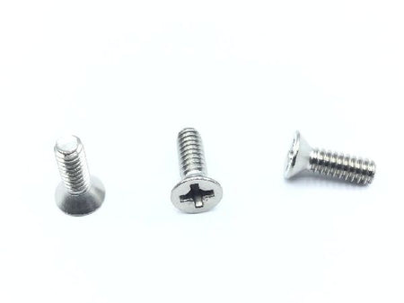 MS51959-29 Machine Screw