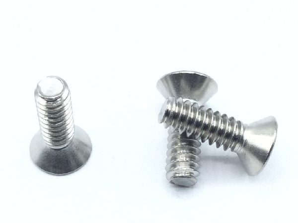 MS51959-29 Machine Screw (2)