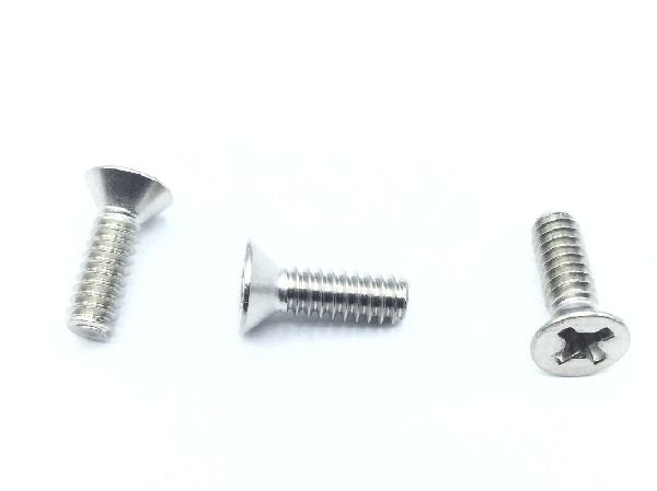 MS51959-29 Machine Screw (3)