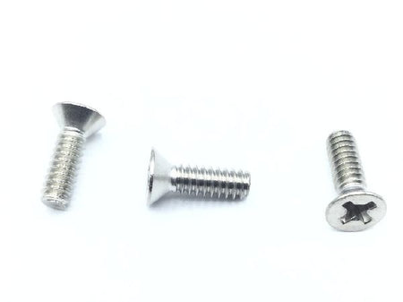 MS51959-29 Machine Screw (3)