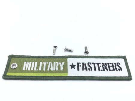 MS51959-29 Machine Screw (4)