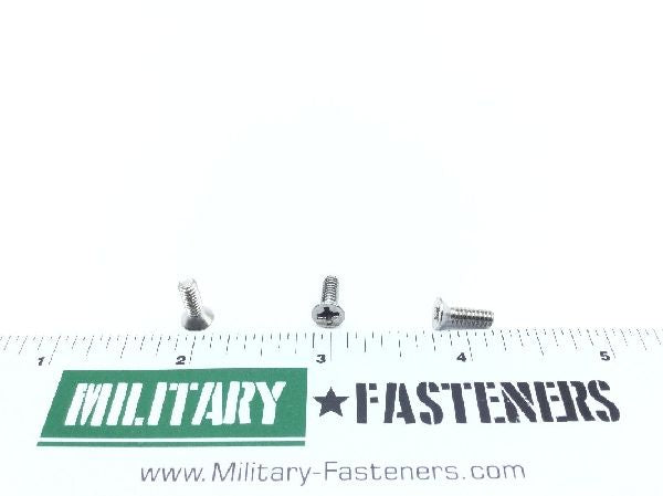 MS51959-29 Machine Screw (5)