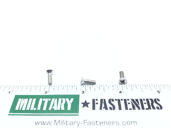 MS51959-29 Machine Screw (6)