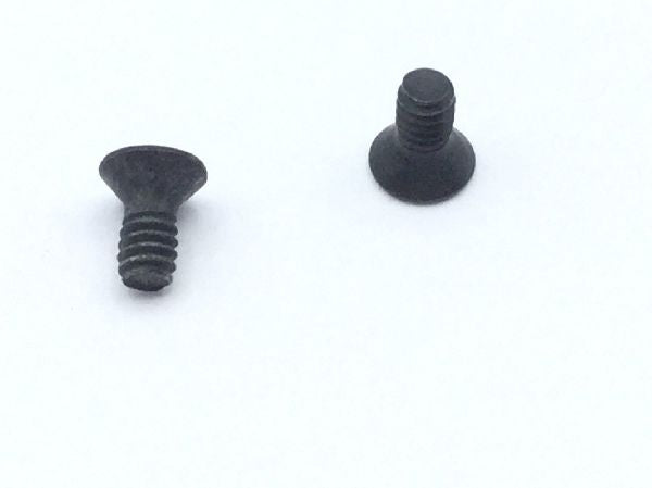 MS51959-2B Machine Screw