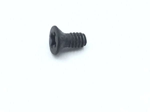 MS51959-2B Machine Screw (2)