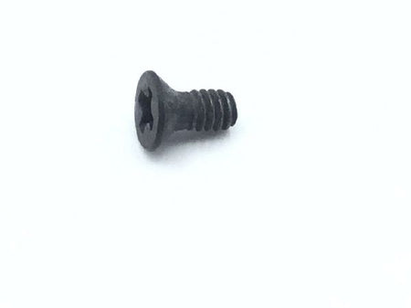 MS51959-2B Machine Screw (2)