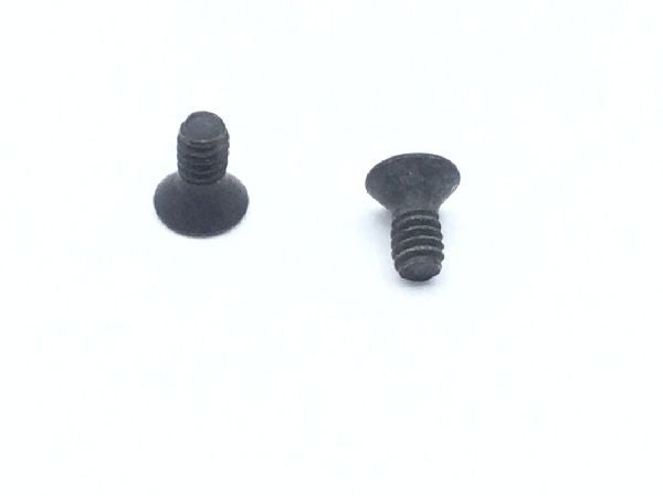 MS51959-2B Machine Screw (3)