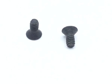 MS51959-2B Machine Screw (3)