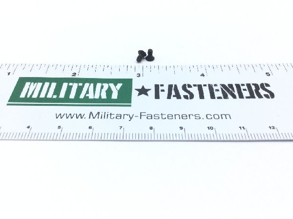 MS51959-2B Machine Screw (5)