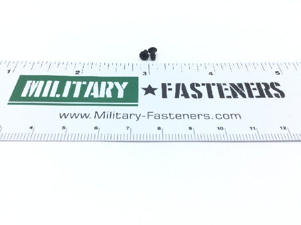 MS51959-2B Machine Screw (6)
