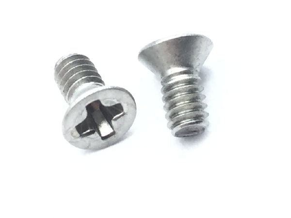 MS51959-2 Machine Screw