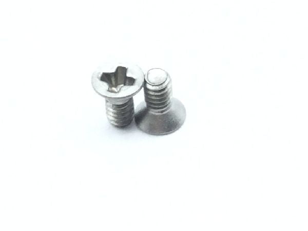 MS51959-2 Machine Screw (2)