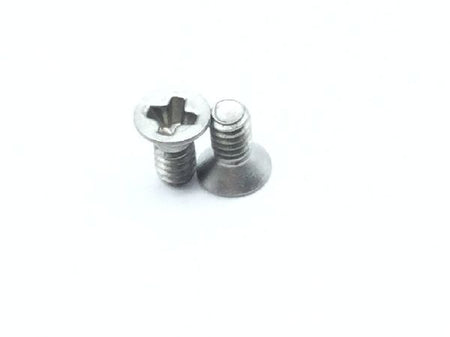 MS51959-2 Machine Screw (2)