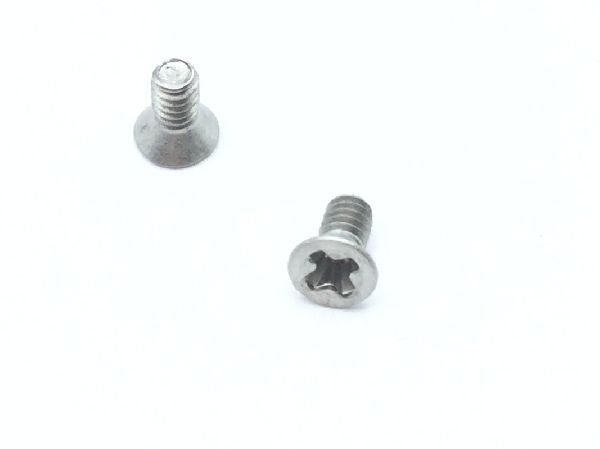 MS51959-2 Machine Screw (3)
