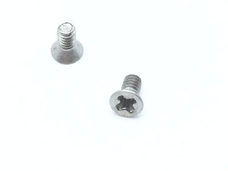 MS51959-2 Machine Screw (3)