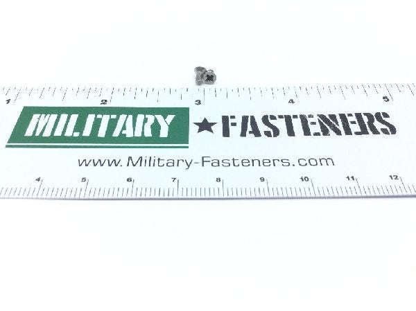 MS51959-2 Machine Screw (6)