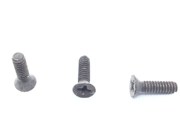 MS51959-30B Machine Screw