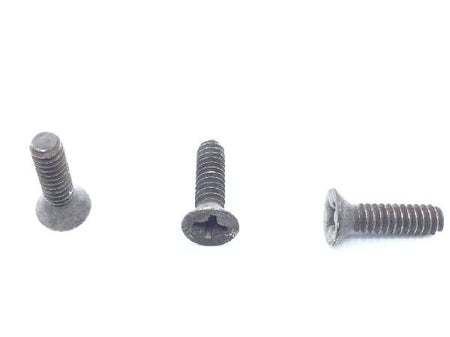 MS51959-30B Machine Screw